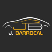 (c) Jbarrocal.com