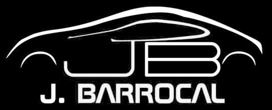 J. Barrocal