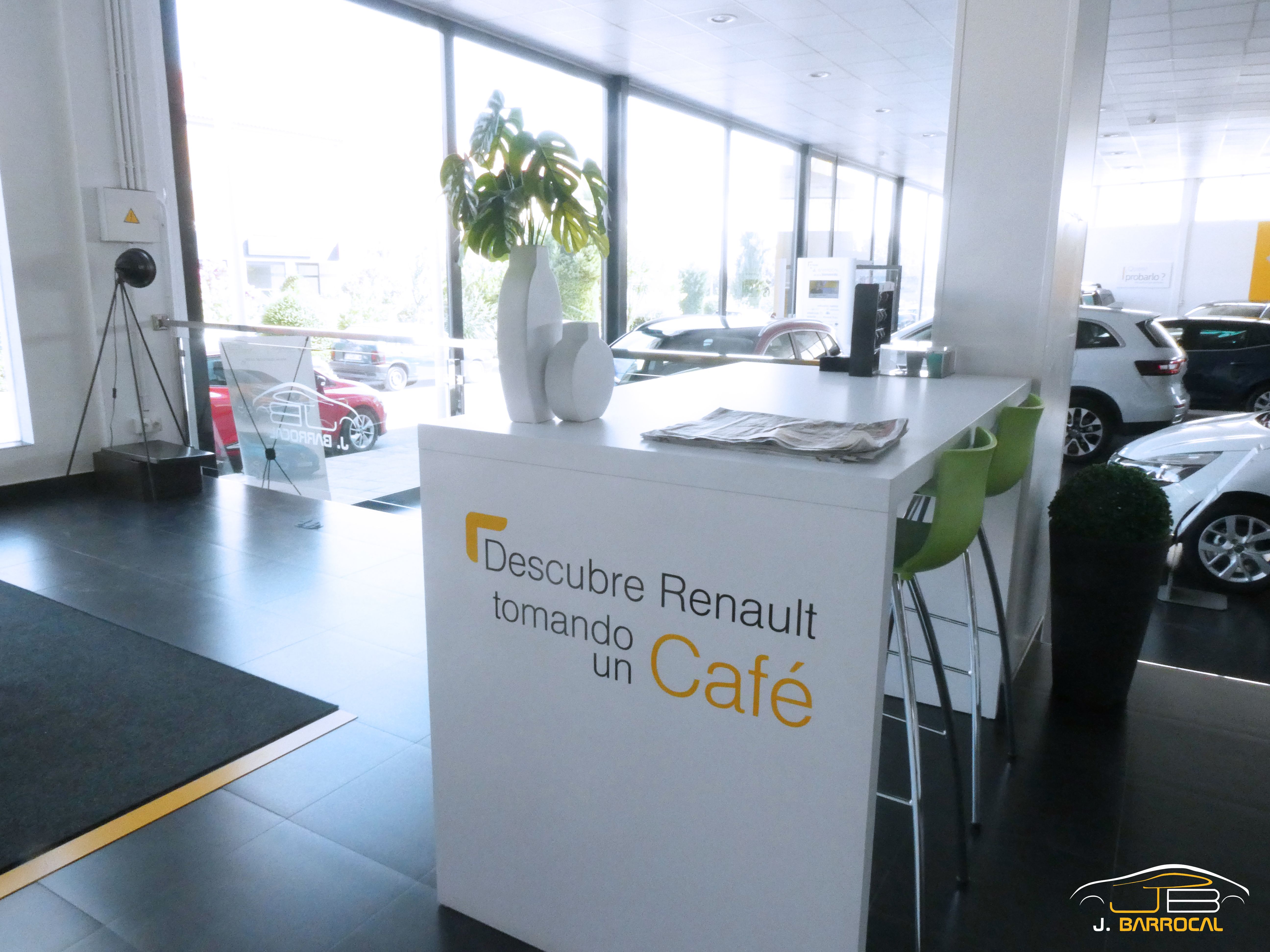 zona cafe Zona de Cafe